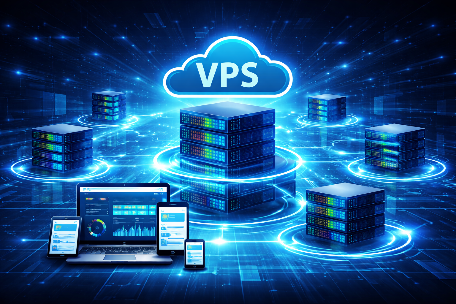 vps-server-shcho-tse-i-koly-potriben
