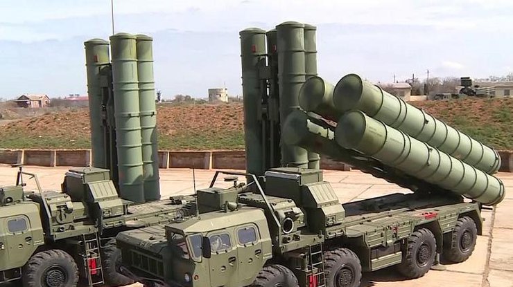 zrk-s-300_rect_c107504e0d5cd503e4d1729cc0921a00