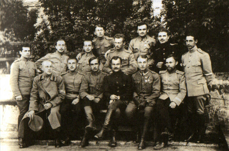 01_golovna-5
