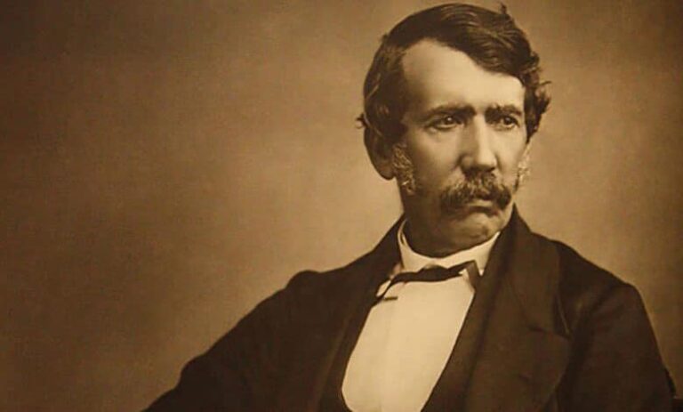 050419-18-history-africa-david-livingstone-1024x619-1-780x470