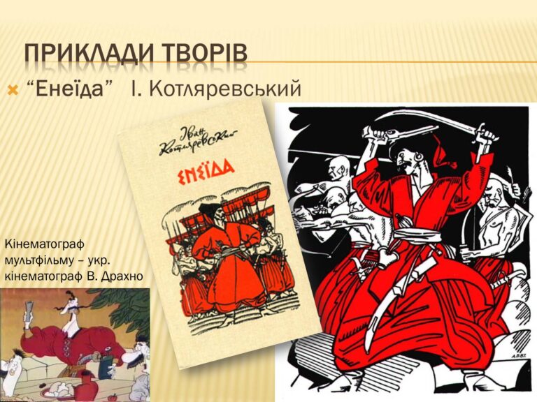 0d517aa72e18eb3d9035594ace40e7cb