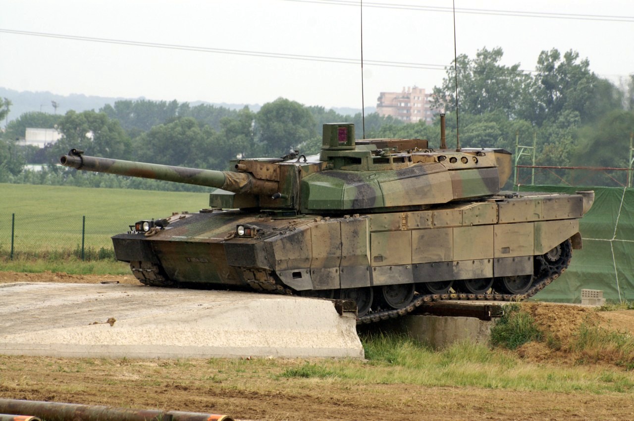10-najkrashhyh-tankiv-v-sviti