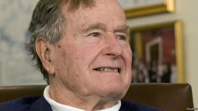 _104575667_bush_senior_reuters.jpg