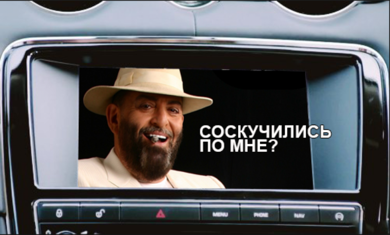 1200_0_1535887863-9874