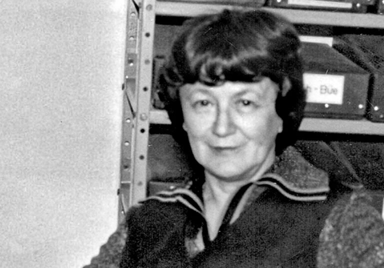 219886_Daria_cisik_1978_r._diasporiana.org.ua