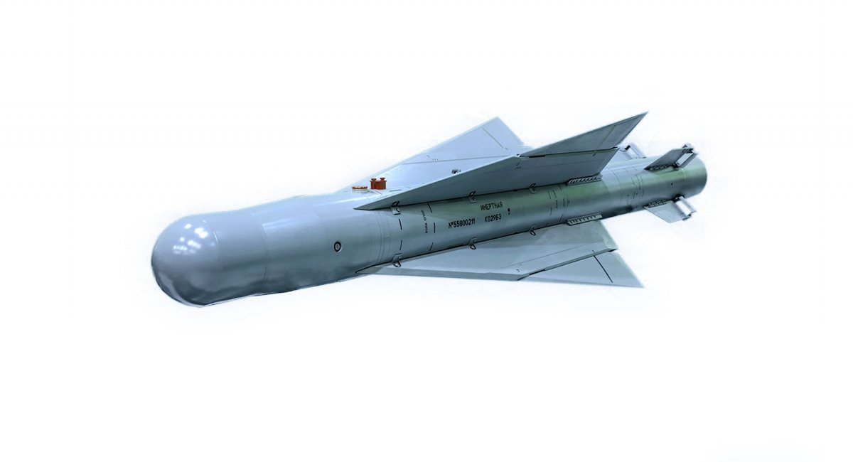 22f6403184c13caf