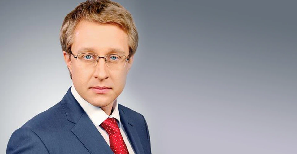 271142_Vitalij_Gajdukevich_dw.com_new_960x380_0