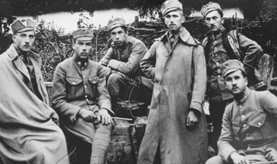 281609_stvorennya-ukrainskih-sichovih-strilciv_new_960x380_0