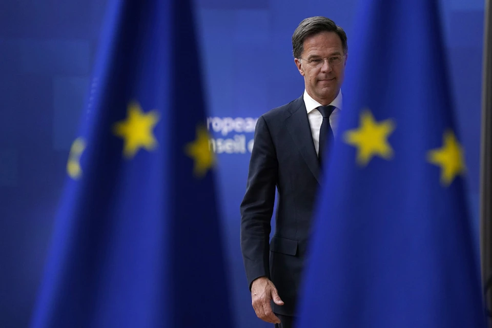 342889_GettyImages-2158004384_new_960x380_0