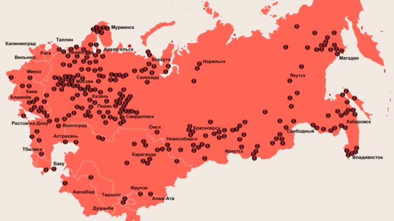 5d57e357-d889-40df-a54e-52e2c35e983e_cx0_cy12_cw0_w1080_h608