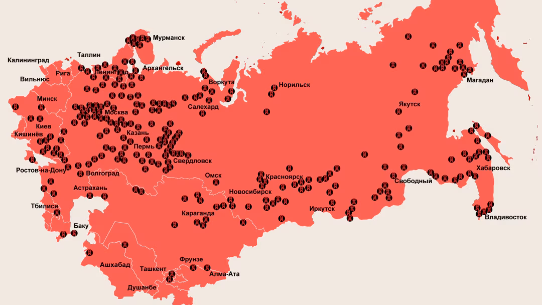 5d57e357-d889-40df-a54e-52e2c35e983e_cx0_cy12_cw0_w1080_h608