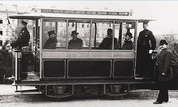 60193c3-siemens-881