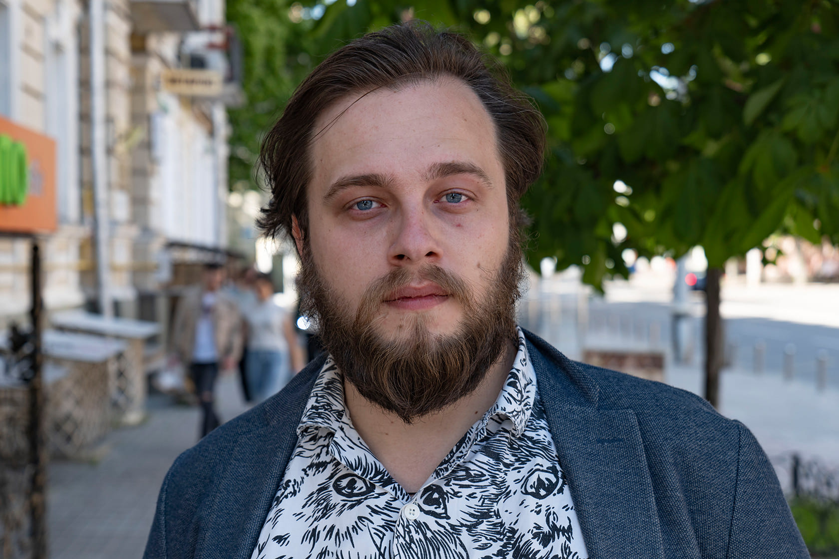 660435bfe7692-ostap-ukrainets