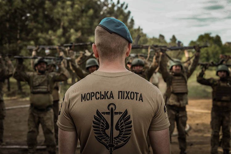 6kolka-dron-503-marines-akt