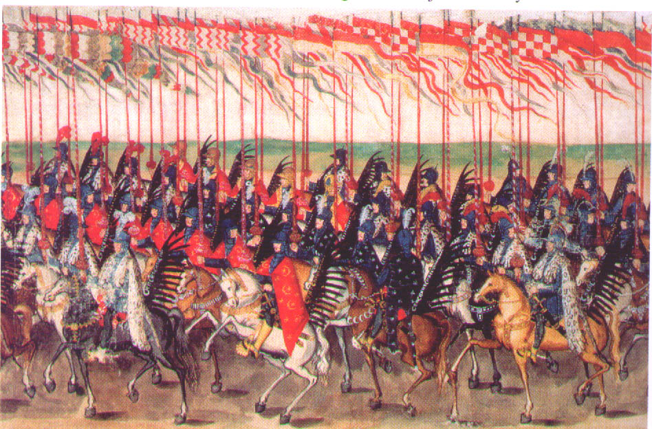 9-hussars