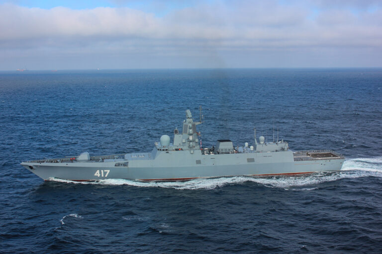 Admiral_Gorshkov_frigate_02