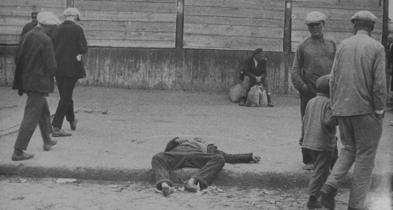 alexander-wienerberger-holodomor-3-1290x690-637