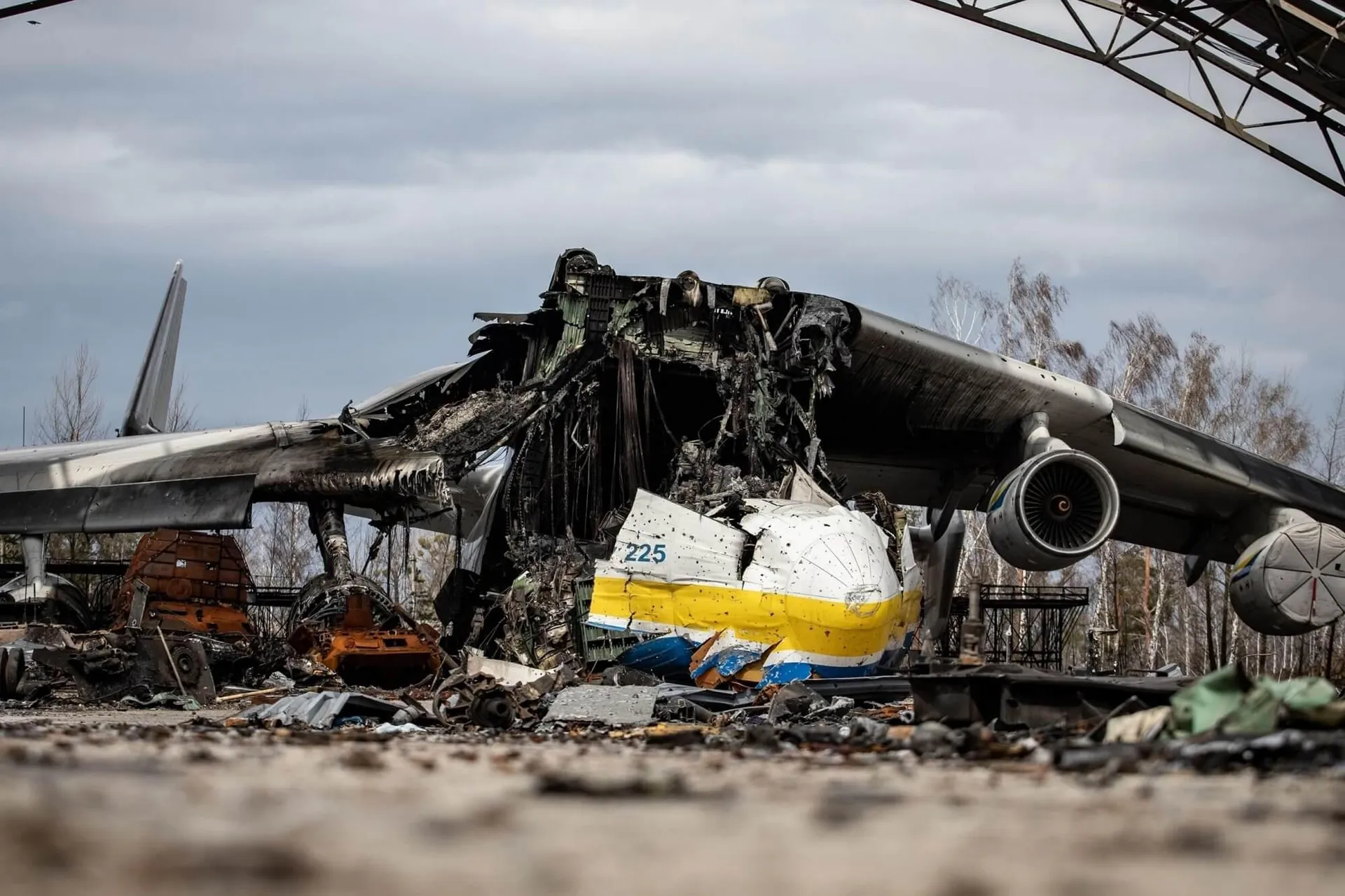 an-225-mriia-2-dolia-druhoho-ukrainskoho-veletnia-neba-162d
