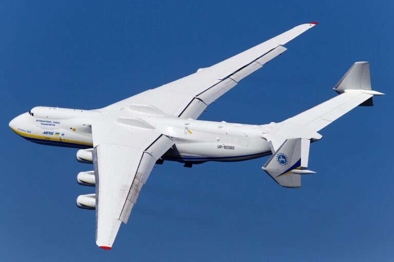 Antonov_An-225_Beltyukov-1