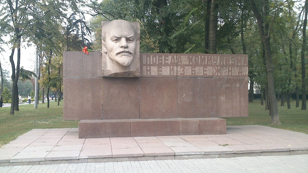 ArticleImage_198527