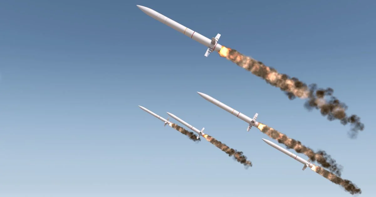 balistyka-cze-yaki-rakety