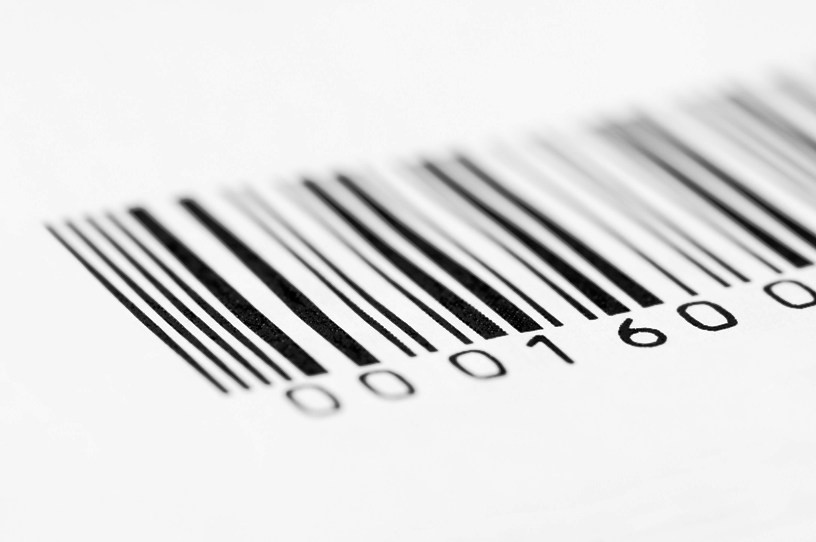 barcode_istock_13569964large__large