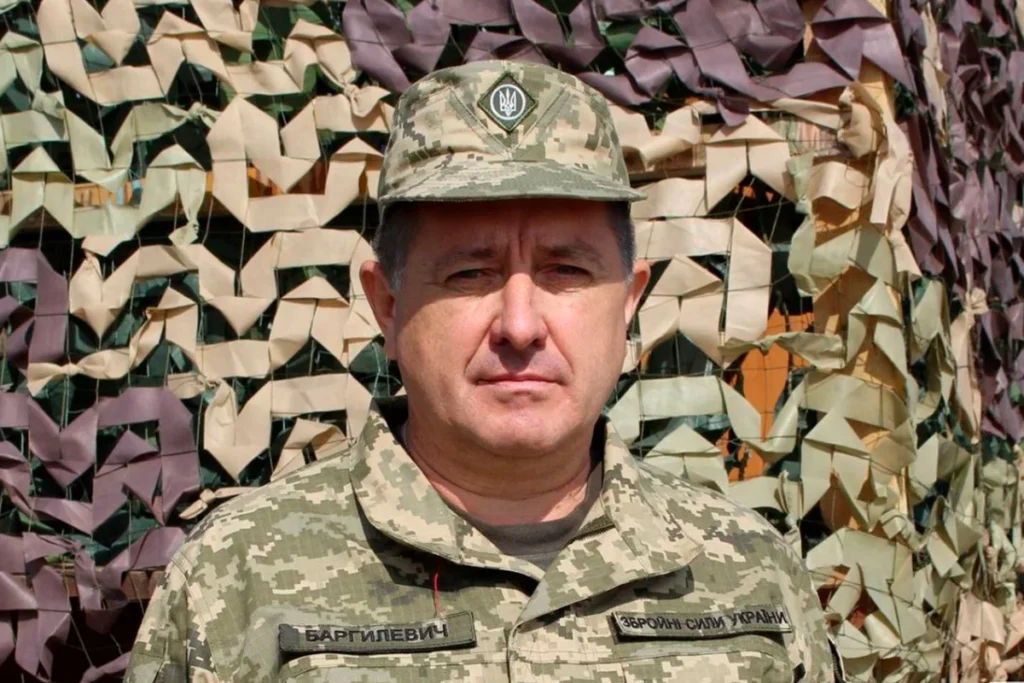 bargylevych-anatolij-vladyslavovych