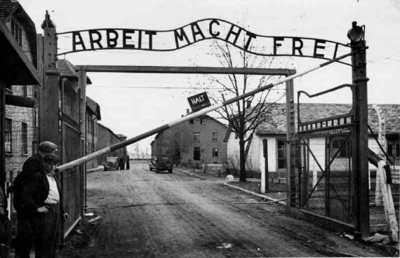 bb5f03f-arbeit-macht-frei