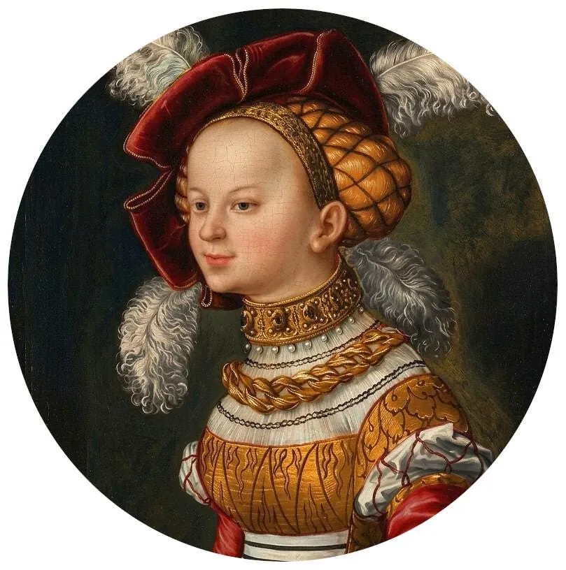 beata-ostrozka-trahichna-dolia-kniazivny-xvi-stolittia-c662