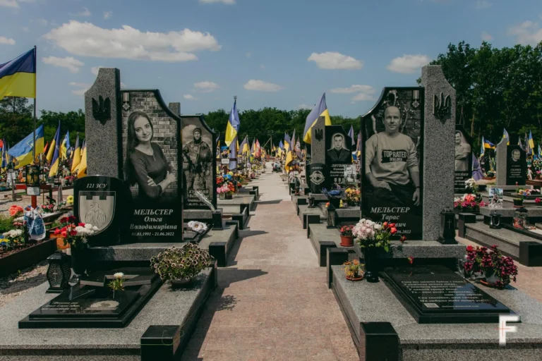 berestechko-kozatski-mohyly-pamiat-shcho-dykhaie-kriz-stolittia-92f3