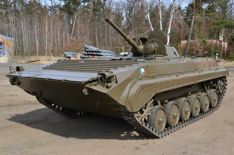 bmp-1