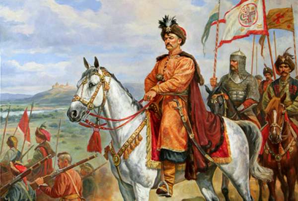 bohdan-hmelnytskyy-tsikavi-fakty