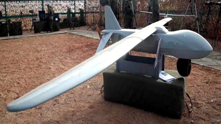 bpla-merlin