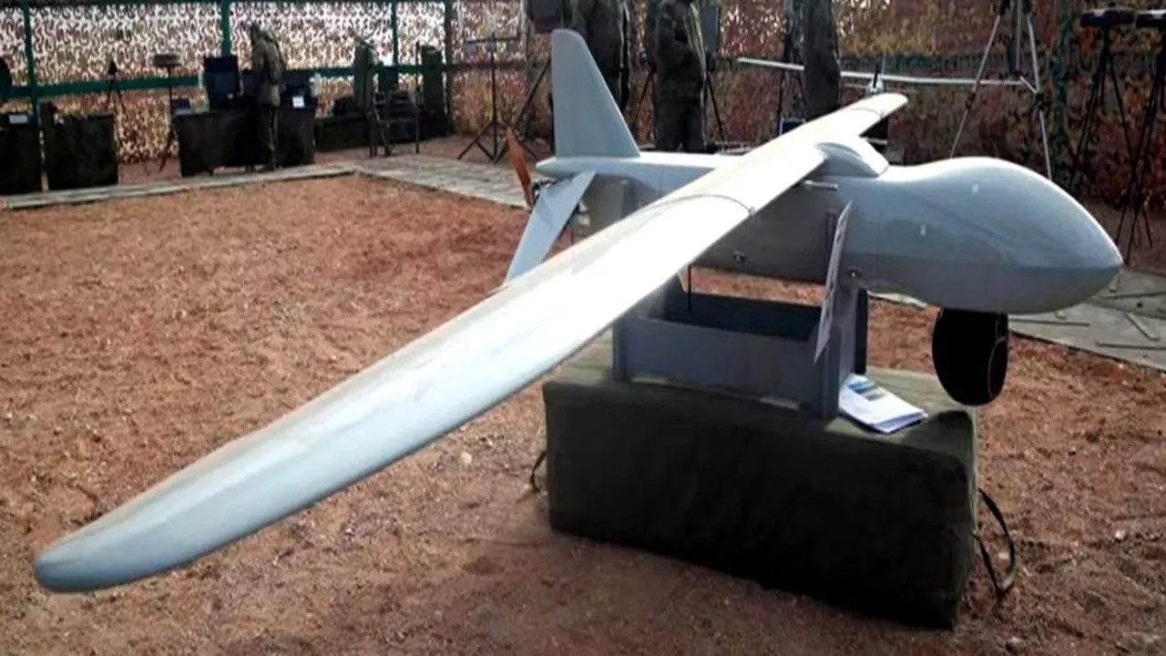 bpla-merlin