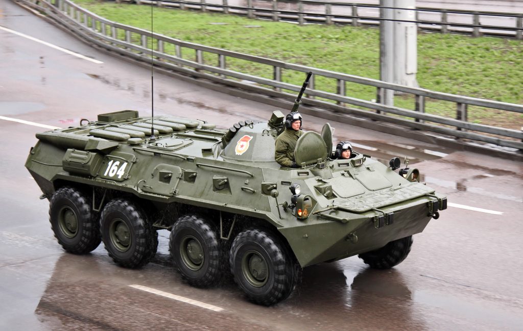 btr-80-1024x649