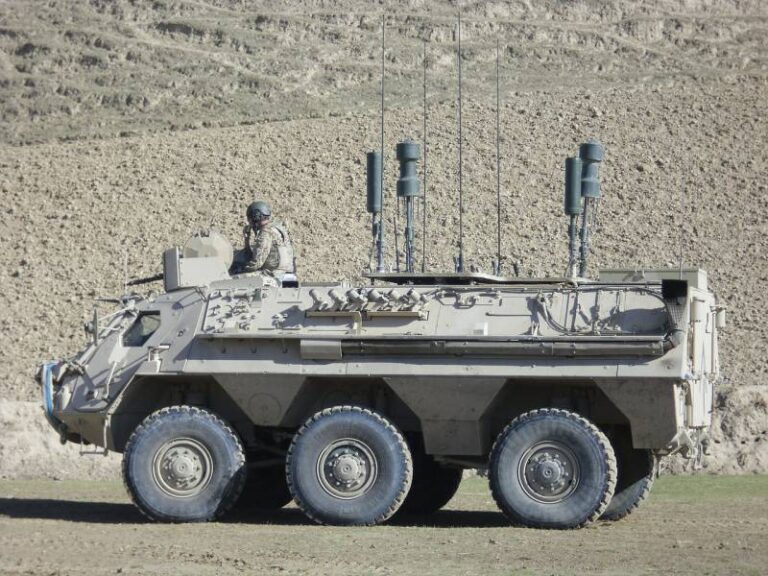 btr-fuchs_1