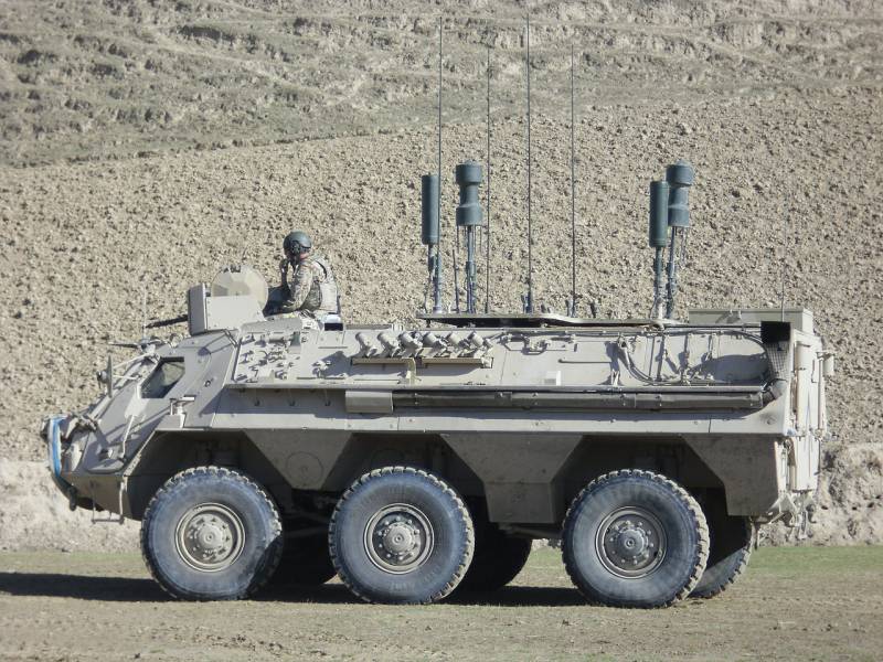 btr-fuchs_1