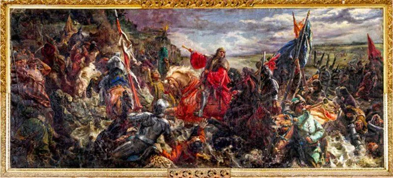bytva-pid-orsheiu-triumf-kniazia-ostrozkoho-1514-647c