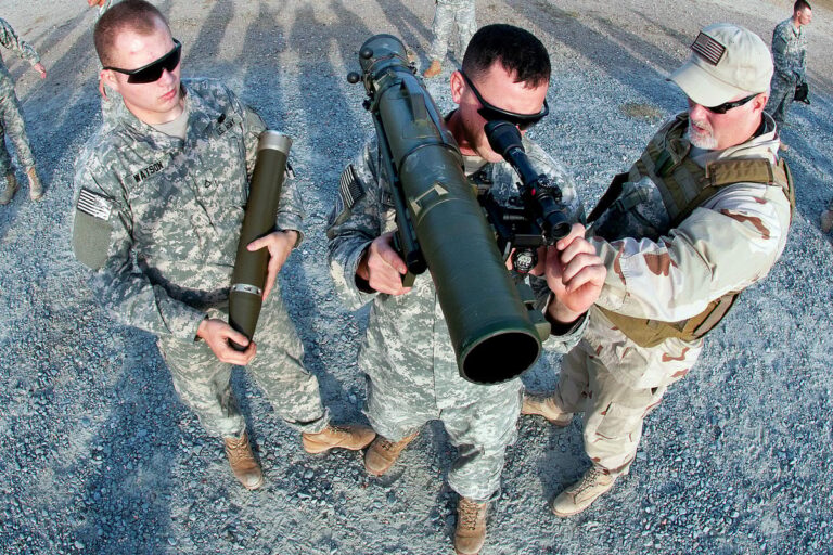 Carl-Gustaf_05