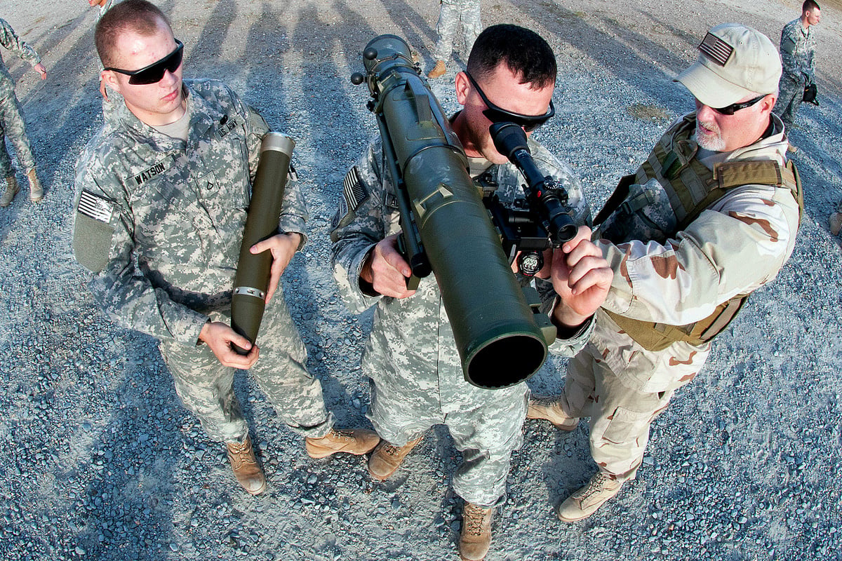 Carl-Gustaf_05