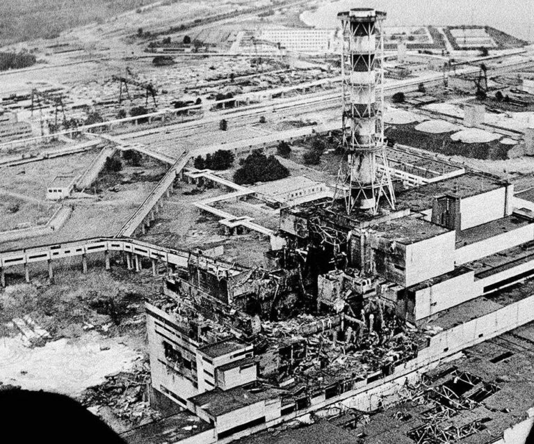chaes-do-avarii-iakym-buv-atomnyi-hihant-radianskoi-epokhy-f2d3