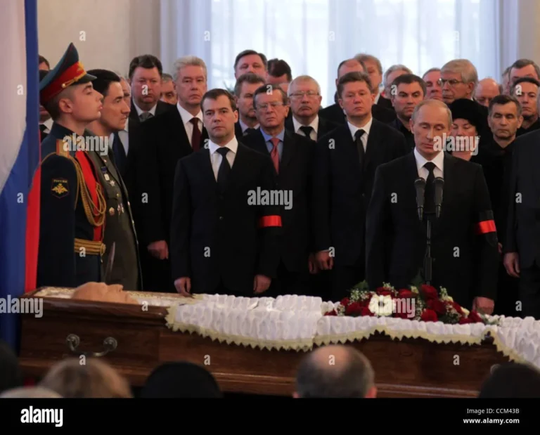chernomyrdin-posol-premier-i-avtor-krylatykh-fraz-d998