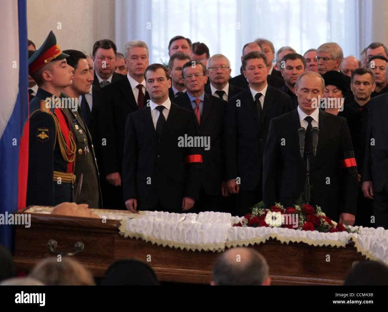 chernomyrdin-posol-premier-i-avtor-krylatykh-fraz-d998