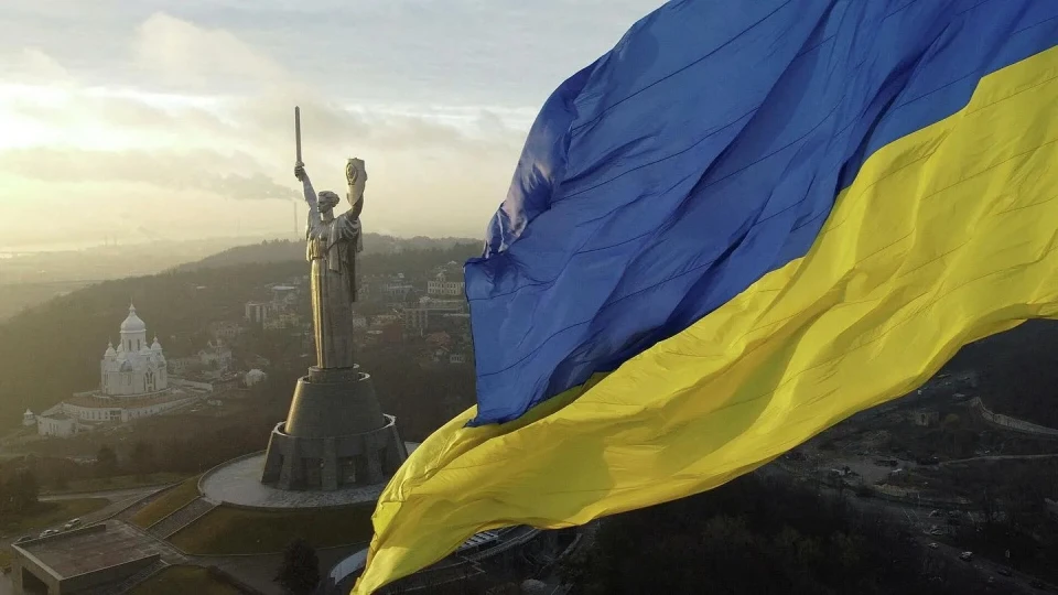 d0b4d0b5d0bdd18c-d0bdd0b5d0b7d0b0d0bbd0b5d0b6d0bdd0bed181d182d196-d183d0bad180d0b0d197d0bdd0b8