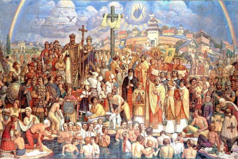 de-hrestyvsya-volodymyr-velykyj