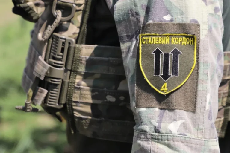 drg-cze