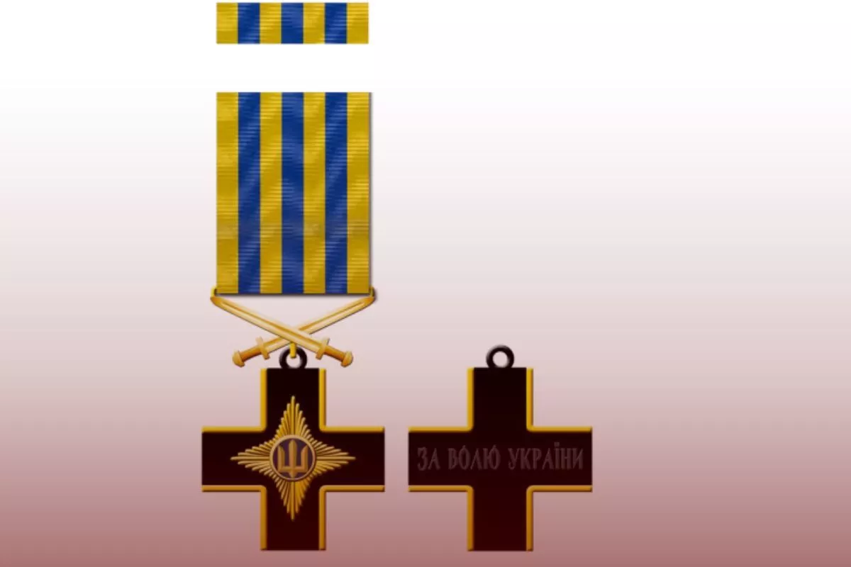 dyzajn-bez-nazvy-79