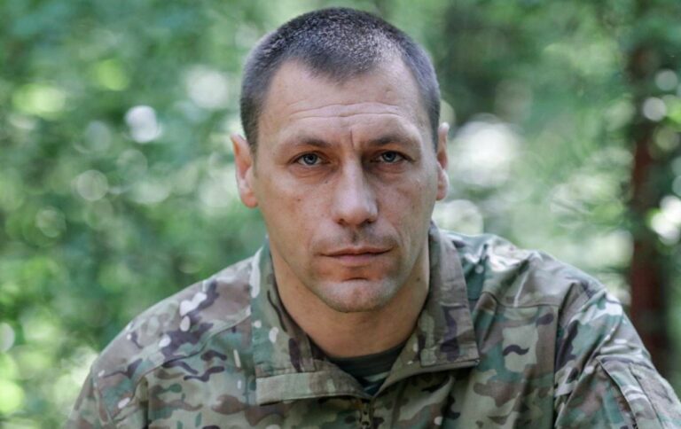 _facebook_com_vova_kravchuk_1300x820