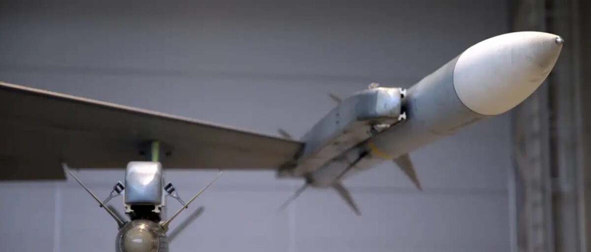 foto-1-aim-120