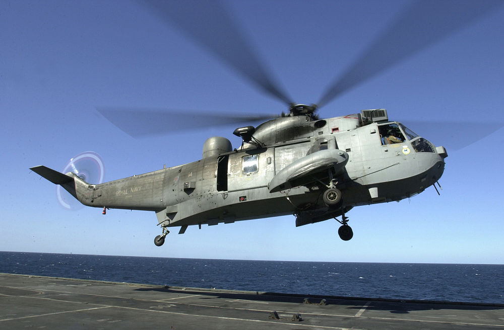 foto1-westland-ws-61-sea-king1